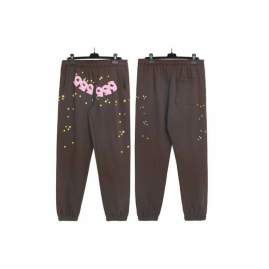 Picture of Sp5der Long Pants _SKUSp5derS-XLwet190-215957